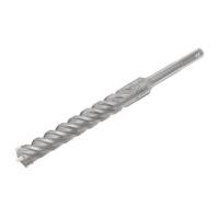 ราคา ดอกสว่านโรตารี่ BOSCH SDS PLUS-5X 20X150/200 มม. (1246883)