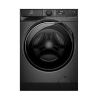 ราคา เครื่องซักผ้าฝาหน้าพร้อมขาตั้ง ELECTROLUX EWF9023P5SC 9 กก. 1200RPM อินเวอร์เตอร์ สีเทาเข้ม (1274152)