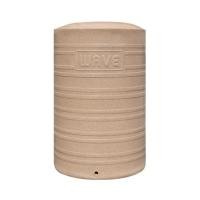 ราคา ถังเก็บน้ำ WAVE WGD 500 ลิตร สีแกรนิต (1323072)