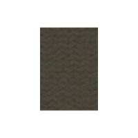 ราคา พรม CHIC REPUBLIC รุ่น FARASHE-D/100X140 (888122800209)