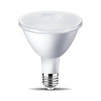 ราคา หลอด LED SL LIGHTING PAR30L 36D 10 วัตต์ COOL WHITE E27 (888224900276)