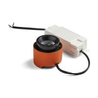 ราคา หลอด LED SL LIGHTING COIN MR16 DIM TRIAC 36D 15 วัตต์ COOL WHITE (888224900257)
