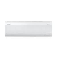ราคา แอร์ผนัง SAMSUNG AR70F18D1BWNST 18000 บีทียู อินเวอร์เตอร์ (1283689)
