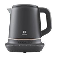 ราคา Electrolux กาต้มน้ำไฟฟ้า ขนาด 1.25 ลิตร รุ่น E7CK1-80BP