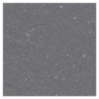 ราคา กระเบื้องพื้นพอร์ซเลน 30x30 ซม. COTTO กราเวโล กราไฟต์ PM (1175218)