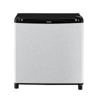 ราคา ตู้เย็น 1 ประตู TOSHIBA GR-D706MS 1.7 คิว สีเงิน (1189832)