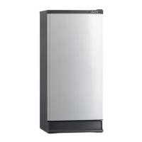 ราคา Mitsubishi ตู้เย็น 1 ประตู ขนาด 6.1 คิว รุ่น MR-18TA