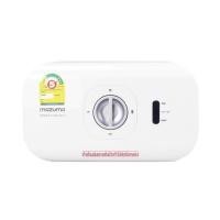 ราคา เครื่องทำน้ำร้อน MAZUMA POWERSTREAM5 8000 วัตต์ สีขาว (1238103)