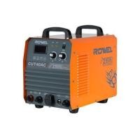 ราคา เครื่องตัดพลาสมา ROWEL CUT40ACG-ULT (1265616)