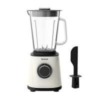 ราคา เครื่องปั่นน้ำผลไม้ TEFAL BL77TAT0 2 ลิตร (1271649)