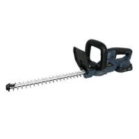 ราคา เครื่องตัดแต่งพุ่มไร้สาย (พร้อมแบตเตอรี่) ROWEL RW-GT-DHT490 20 โวลต์ (1271932)