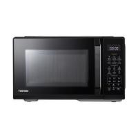 ราคา ไมโครเวฟ TOSHIBA MW3-EG25PE(BK) 25 ลิตร (1284787)