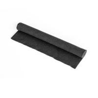 ราคา ผ้า GEOTEXTILE SPRING 2x50 ม. สีดำ (1291277)