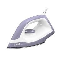 ราคา เตารีดแห้ง TEFAL FS2623T0 (1292223)