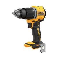 ราคา สว่านไร้สาย (เฉพาะตัวเครื่อง) DEWALT DCD799N-B1 18 โวลต์ (1315747)