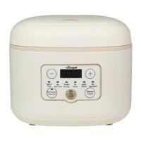 ราคา หม้อหุงข้าว DIGITAL SEAGULL 150001667 1.8 ลิตร (1315794)