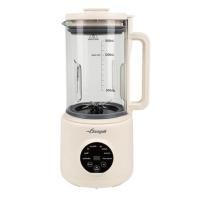 ราคา เครื่องทำน้ำเต้าหู้ SEAGULL 150001706 1.5 ลิตร (1315901)