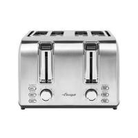 ราคา เครื่องปิ้งขนมปัง SEAGULL 150001621 4 ช่อง (1316948)