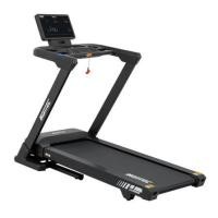 ราคา ลู่วิ่งไฟฟ้า IRONTEC AXIS (1317773)