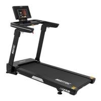 ราคา ลู่วิ่งไฟฟ้า IRONTEC QUICKRUN XL (1317772)