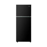 ราคา ตู้เย็น 2 ประตู HAIER HRF-455MNI 16 คิว สีดำ (1324521)