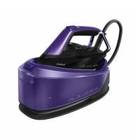 ราคา เตารีดแรงดันไอน้ำ HITACHI SSI-240JR 1.2 ลิตร (1324385)