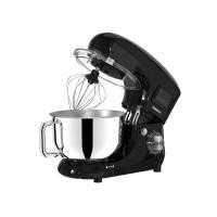 ราคา เครื่องผสมอาหาร HOMEMATE (HOM-335123) ความจุ 5 ลิตร หน้าจอดิจิทัล สีดำ (888112900066)