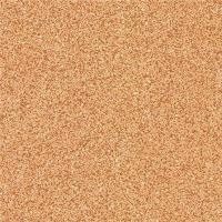 ราคา กระเบื้องพื้น 12x12 นิ้ว DURAGRES DKW-260SL ส้ม A (248776)