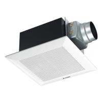 ราคา Mitsubishi พัดลมระบายอากาศแบบต่อท่อฝังฝ้า รุ่น VD-10Z4T6-S