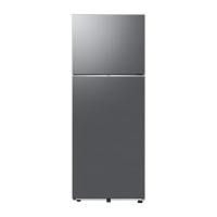 ราคา Samsung ตู้เย็น 2 ประตู ขนาด 16.4 คิว รุ่น RT47CG6644S9ST
