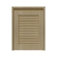 ราคา บานถังแก๊สเกล็ดเต็ม JUPITER SILKY WOODS 57x74 ซม. สีน้ำตาล (1240548)