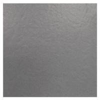 ราคา กระเบื้องพื้น 12X12 นิ้ว DURAGRES แซนด์ สปา ชาร์โคล A 1 ตร.ม. (1265495)