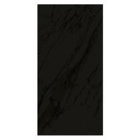 ราคา กระเบื้องพื้นพอร์ซเลน 30x60 ซม. CERGRES ซาโมเน่ ดำ A 1.44 ตร.ม. (1284608)
