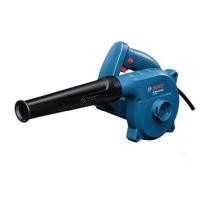 ราคา เครื่องเป่าลม BOSCH GBL 650 (1297786)