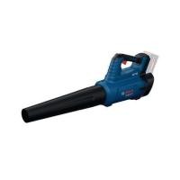 ราคา เครื่องเป่าใบไม้ไร้สาย (เฉพาะตัวเครื่อง) BOSCH GBL18V-750 18 โวลต์ (1299276)