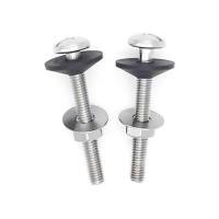 ราคา นอตยึดหม้อน้ำ COTTO F943000 (1299481)