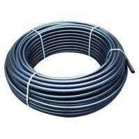 ราคา ท่อ HDPE คาดฟ้า SPRING PN10 PE100 32 มม. x 100 ม. (1310629)