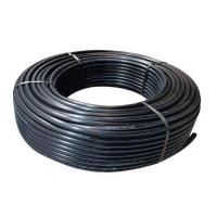ราคา ท่อ HDPE คาดฟ้า SPRING PN10 PE100 20 มม. x 200 ม. (1310655)