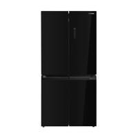 ราคา ตู้เย็น MULTIDOOR TOSHIBA GR-RF611WI-PGTH 16.7 คิว กระจกดำ (1313157)