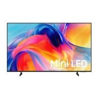 ราคา ทีวีมินิแอลอีดี 50 นิ้ว SAMSUNG (4K, MINI LED, TIZEN) UA50M77HAKXXT (1318783)