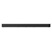 ราคา ซาวด์บาร์ SONY THEATRE BAR 7 HT-A7100 (1320642)