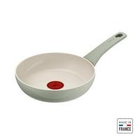 ราคา กระทะตื้น 20 ซม. TEFAL RECYCLE G0190202 IH (1324508)