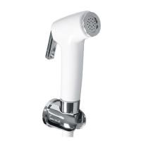 ราคา สายฉีดชำระครบชุด PRIME RS-904-WH-00 สีขาว (1034831)