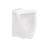 ราคา โถปัสสาวะชาย AMERICAN STANDARD TF-412 สีขาว (7491)