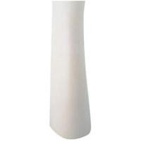 ราคา ขาตั้ง AMERICAN STANDARD TF-900P สีขาว (7524)