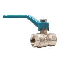 ราคา บอลวาล์ว SANWA 3/4 นิ้ว (8802)