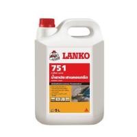 ราคา Lanko น้ำยาประสานคอนกรีต รุ่น 751