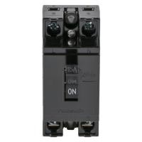 ราคา เซฟตี้เบรกเกอร์ 15 แอมป์ 1 เฟส PANASONIC (20733)