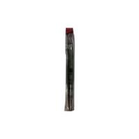 ราคา ดอกเจาะคอนกรีต MAKITA HM0810 (58545)