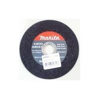 ราคา แผ่นตัดเหล็ก MAKITA A46S 4 นิ้ว (60889)